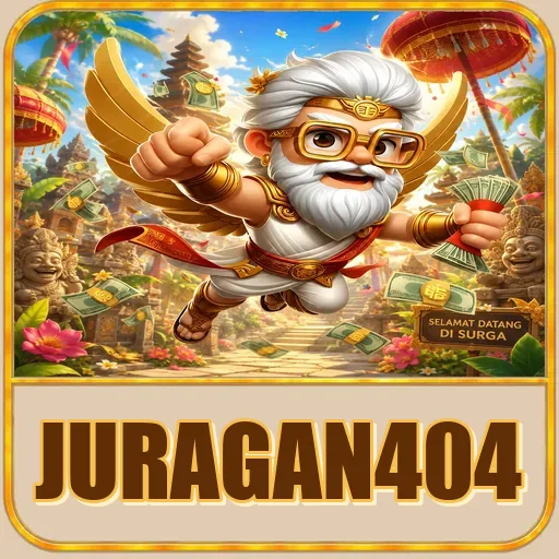 Gambar verifikasi hash sebelum instal APK juragan404