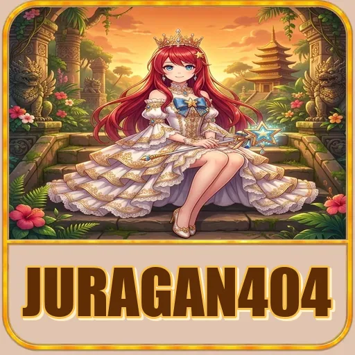 Gambar verifikasi hash SHA-256 unduhan APK juragan404